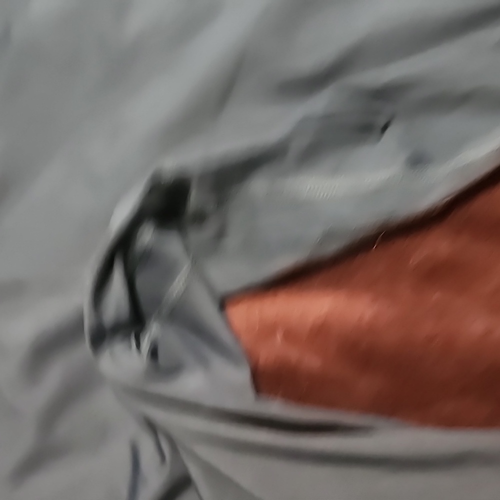 Nike Pro Leggings - image 7